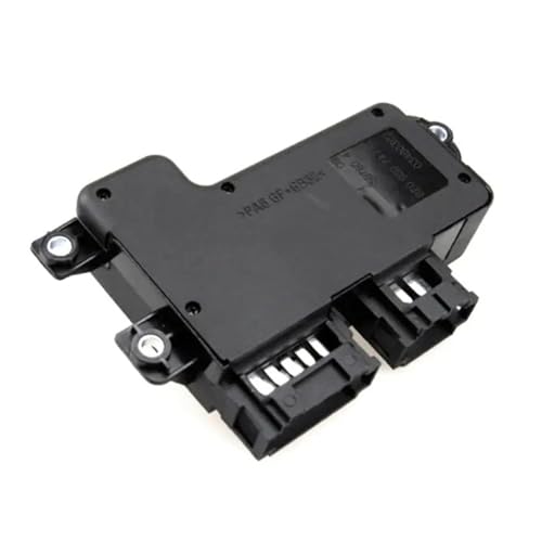 Interruptor de ajuste de asiento para VW Passat B6 piezas AC54-8E0959747A tacto premium 2