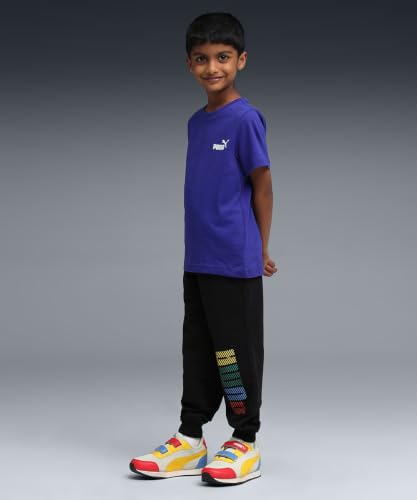 Image of Puma Boys Track Pants