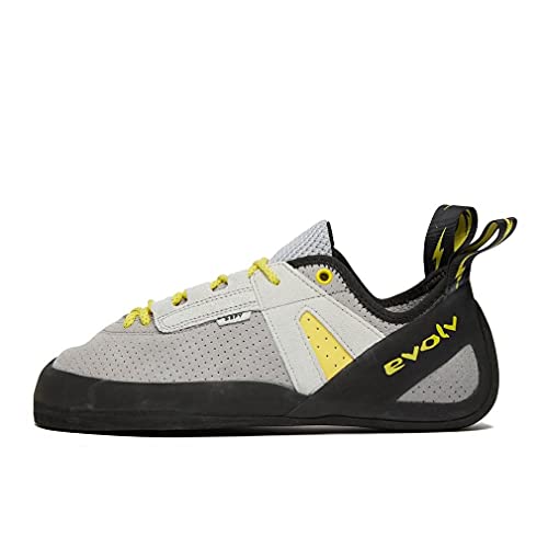 Moderate Climbing Shoes The 16 best products compared Outdoors Magazine