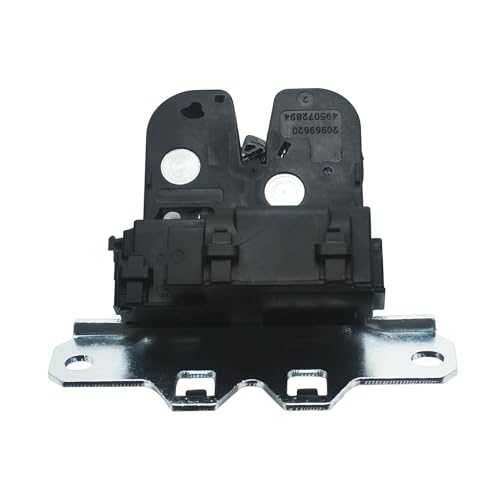 Actionneur de serrure porte coffre Opel Insignia 20969620