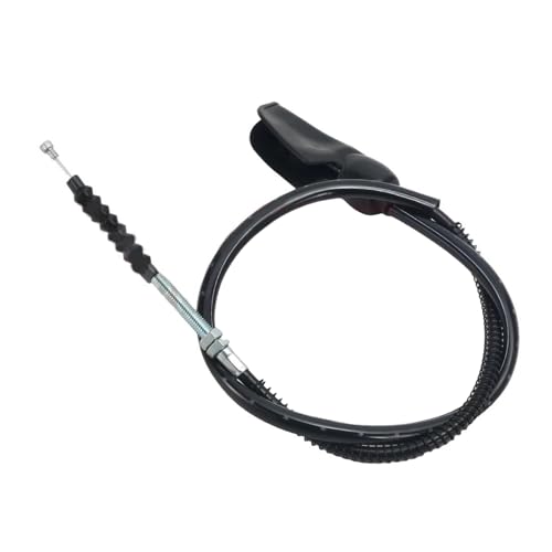 Câble d'embrayage pour Yamaha TW125 idéal pour vos trajets urbains