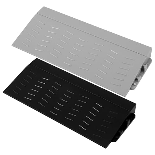 HEANUJJ 2PCS ~X[v}bgF{bg|@̏ogWVX[vpbh~߉X[vNbV|@Ԉ֎qp