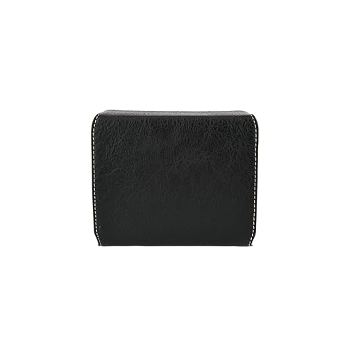 Funda de cuero PU para cámara Leica SOFORT 2 miniatura 3