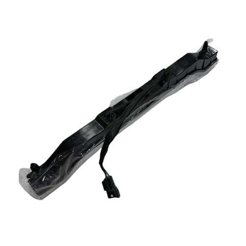 Pieza trasera 9DSV-160230-6003 de alta resistencia para ATV 5