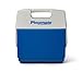 Igloo 7 qt. Playmate Pal Cooler - Blue