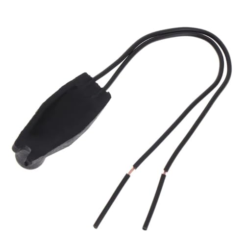 Sensor de temperatura exterior Peugeot 307 repara error de clima 2