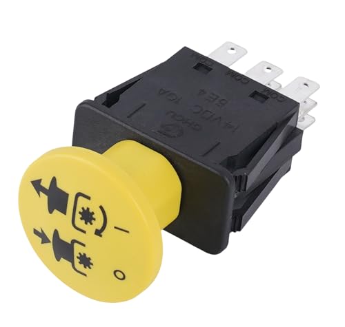 たくと ADIDAS】 アディダス ZX 700 ZX 700 G63499 BLK/WHT/BLK | ABC