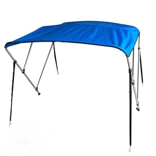 Part Synergy Replacement for GEN-7-45463 3 Bow Bimini Top 54
