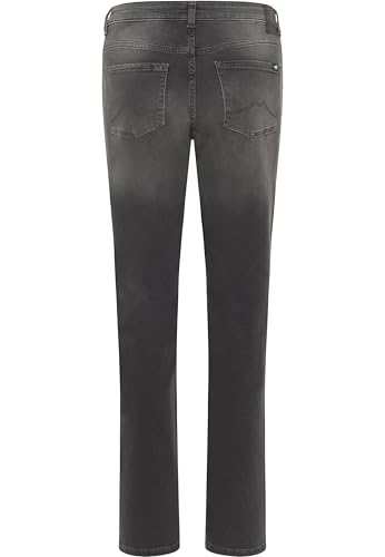 Style Crosby Relaxed Straight – Ansicht 3