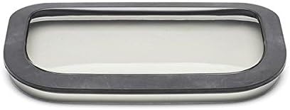 Breville. bdc600X L267Bean Hopper Tapa