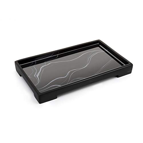 Best Bathtub Storage For Towels