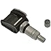 Standard Ignition TPM326 Tire Pressure Monitor Sensor