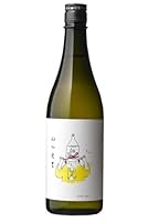 山川光男 2025あき 720ml