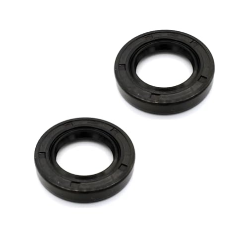 Joint d'huile moteur hors-bord anti fuite eau 25 40 50 CV 18-0570