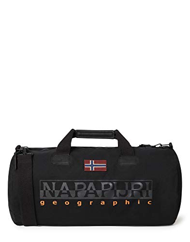 Napapijri Bering El: Bolsa de Viaje  60 cm
