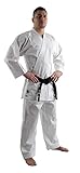adidas Karateanzug Kumite Fighter, Gr. 160 cm