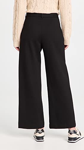 Velvet Women's Leona Trousers3