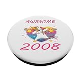 Zoom IMG-1 17 years old unicorn awesome Zoom IMG-1 17 years old unicorn awesome