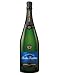 Nicolas Feuillatte Champagne Brut Reserve Exclusive Magnum - 3