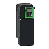 NIWPPKIMX Convertidor de frecuencia ATV630D18N4 18,5 kW/25 HP 380-480 V