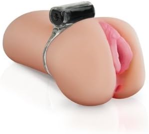 DP Cocktrainer System