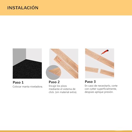 Consejos y comparativas para Comprar Pisos para interiores interceramic los 7 más buscados. 11 Consejos y comparativas para Comprar Pisos para interiores interceramic los 7 más buscados. 11