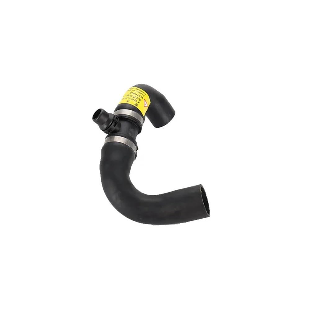 Hbfvz6tw One Color Car Accessories Thermostat Coolant Hose 11538645481 For F18 F07 F10 F11 F35 F30 F31 F20 F21