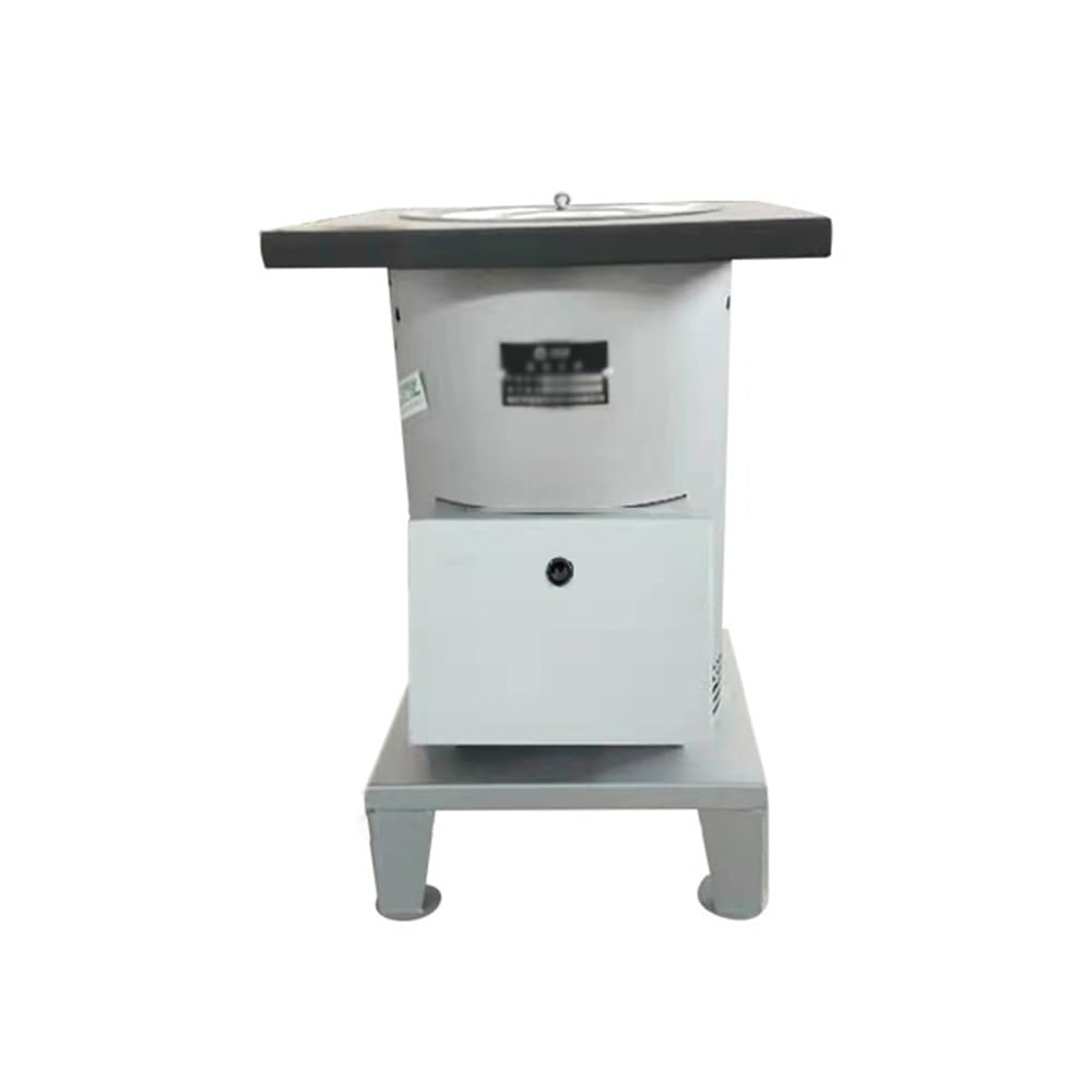 wood stove, camping wood stove Firewood Stove Household Gasification Burning Indoor Smokeless Table Rural Outdoor(S)