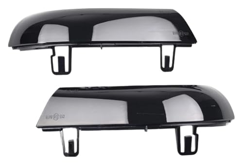 Luz señal giro VW Golf 5 6 MK5 Variant GTI para reparar intermitentes opacos