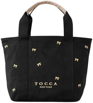 Amazon | [TOCCA] 大人百花コラボカラー有・WEB＆一部店舗限定 LUCKY