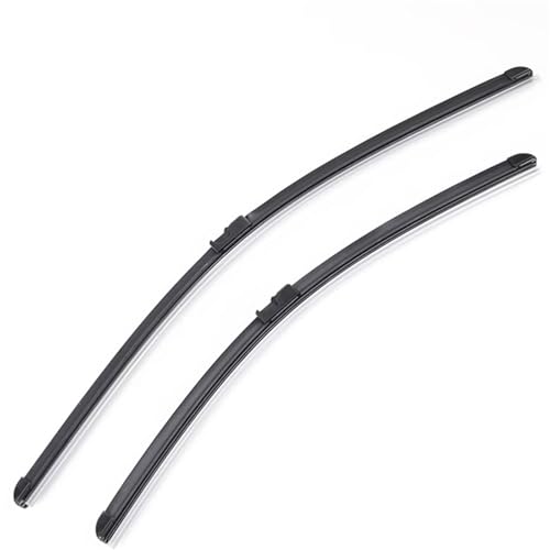 Essuie-glace Skoda Octavia A5 2004-2013 balais avant