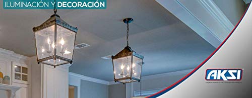 Herramientas, Home Improvement Imagen adicional