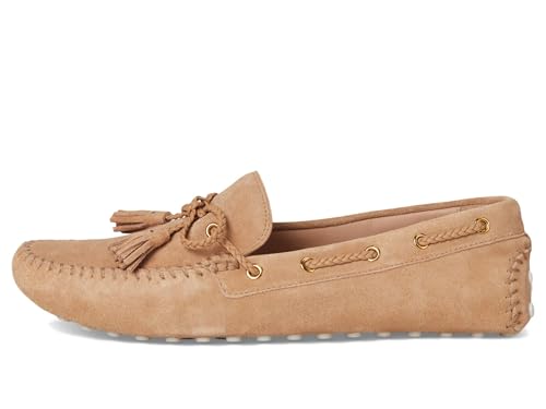 Image of Cole Haan Women's Gissella