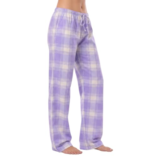 Image of Just Love Women 100% Cotton Pajama Pants