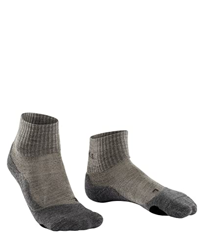 Image of FALKE Women's TK2 Explore Cool Hiking Socks, 1 Pair