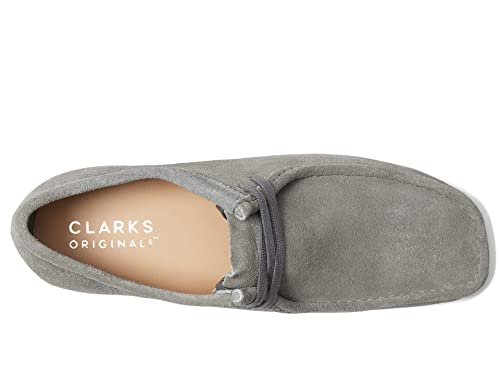 Image of Clarks Mens Wallabee