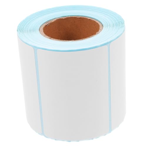 FUNOMOCYA MxV[  @\ Z ApXebJ[ o[R[hΉ M]ʑΉ Ɩ  wZpSpbP[Wx