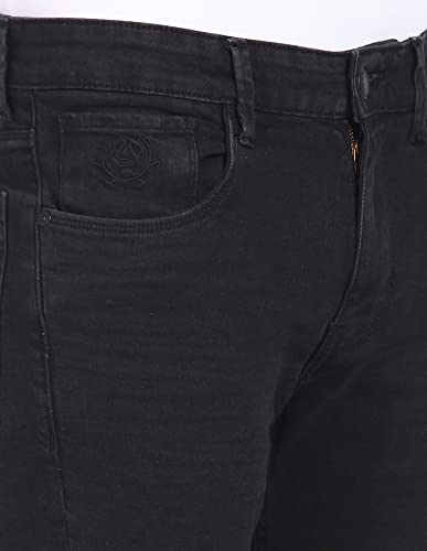 Image of U.S. Polo ASSN. Men Casual Pants
