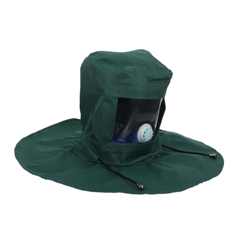 HEATSHAKING hōX yʒʋCیVEhtYƗpThut[h}XN ƒ̕oh~ƎEmی