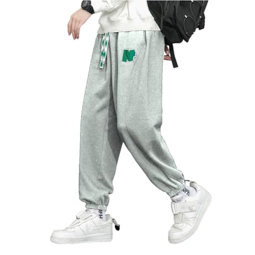 [Froyland] XEFbgpc Y W[W  傫TCY M-8XL  X|[c JWA   XGbgpc O WK[pc Y{ t  O[G65 7XLTCY