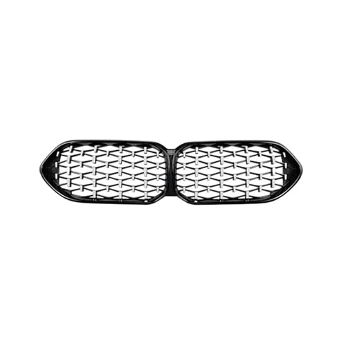 tgLhj[OLbg `[jO ƌ݊ BMW 2020-2024 2V[Y F44 216d 218i 220i 228i M235i ON[y [VOOΉ(Diamond Silver)