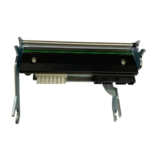 Tête d'impression Intermec PM43 203dpi pour imprimante thermique