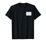 City of Chicago Illinois Flag Windy City T-Shirt