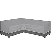 Small manufacture image 17