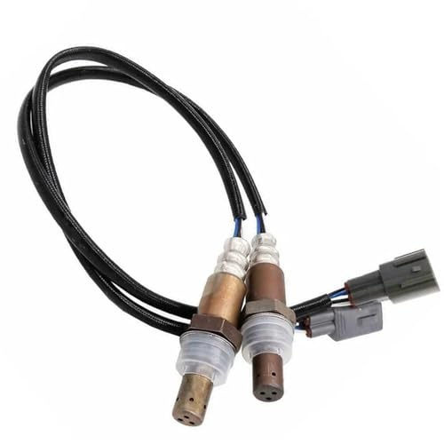 Capteur d'oxygène A04E pour Toyota Estima ACR30 et ACR40 sonde lambda 2AZFE