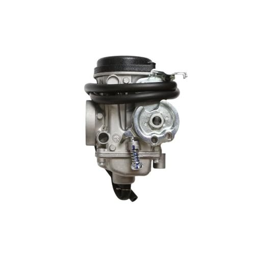 Carburateur de moto 4 temps pour YBR125 YB125 XTZ125 et TW200