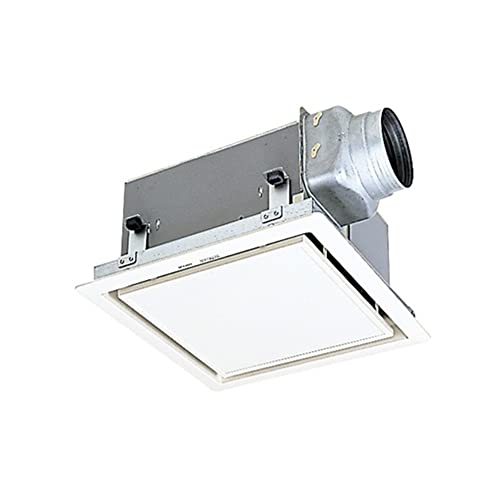 �O�H�d�@(MITSUBISHI ELECTRIC) �V�䖄���`�_�N�g�p���C�� �t���t���b�g�C���e���A�^�C�v/�����` �N�[���z���C�g VD�|23ZN13�|Z