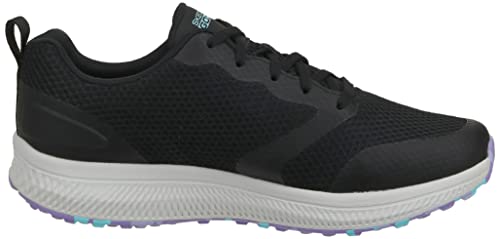 Image of Skechers Go Run Consistent - 220102
