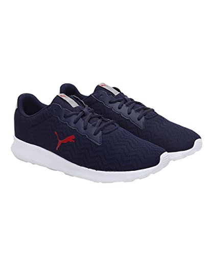 Image of Puma Men's Glory Sneaker
