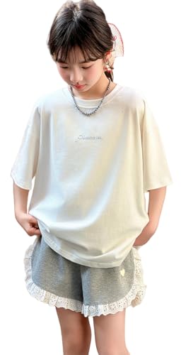 [KOSIKINI] ĕ q LbY ZbgAbv ̎q  TVc n[tpc X|[cEFA ㉺ 2_Zbg ̎q JWA W[W K[Y ʊw 120 130 140 150 160 170  p W[W㉺ LbY